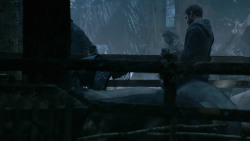 extant_GameOfThrones_3x04-AndNowHisWatchIsEnded_0790