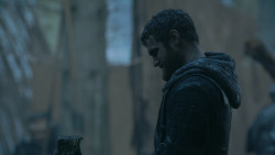 extant_GameOfThrones_3x04-AndNowHisWatchIsEnded_0791