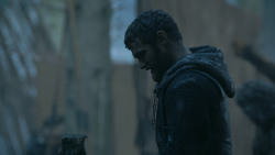 extant_GameOfThrones_3x04-AndNowHisWatchIsEnded_0792