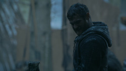 extant_GameOfThrones_3x04-AndNowHisWatchIsEnded_0793