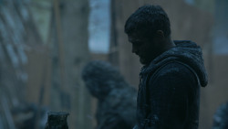 extant_GameOfThrones_3x04-AndNowHisWatchIsEnded_0794