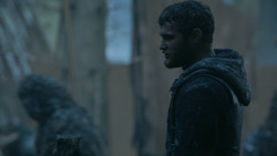 extant_GameOfThrones_3x04-AndNowHisWatchIsEnded_0795