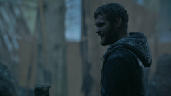 extant_GameOfThrones_3x04-AndNowHisWatchIsEnded_0796