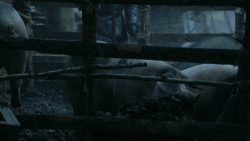 extant_GameOfThrones_3x04-AndNowHisWatchIsEnded_0798