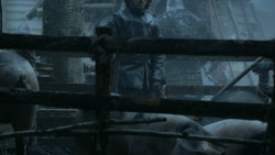 extant_GameOfThrones_3x04-AndNowHisWatchIsEnded_0800