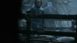 extant_GameOfThrones_3x04-AndNowHisWatchIsEnded_0801