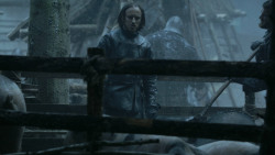 extant_GameOfThrones_3x04-AndNowHisWatchIsEnded_0802