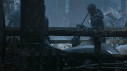 extant_GameOfThrones_3x04-AndNowHisWatchIsEnded_0803