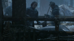 extant_GameOfThrones_3x04-AndNowHisWatchIsEnded_0804