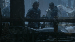 extant_GameOfThrones_3x04-AndNowHisWatchIsEnded_0805