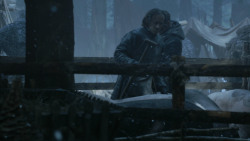 extant_GameOfThrones_3x04-AndNowHisWatchIsEnded_0806