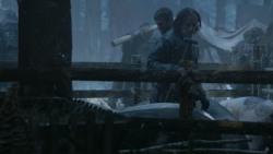extant_GameOfThrones_3x04-AndNowHisWatchIsEnded_0807