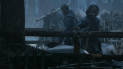 extant_GameOfThrones_3x04-AndNowHisWatchIsEnded_0808