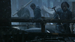 extant_GameOfThrones_3x04-AndNowHisWatchIsEnded_0809