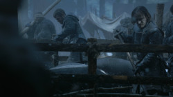 extant_GameOfThrones_3x04-AndNowHisWatchIsEnded_0810