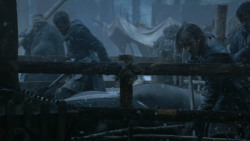extant_GameOfThrones_3x04-AndNowHisWatchIsEnded_0811