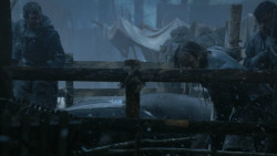 extant_GameOfThrones_3x04-AndNowHisWatchIsEnded_0812