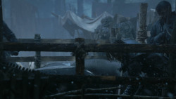 extant_GameOfThrones_3x04-AndNowHisWatchIsEnded_0813