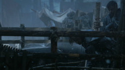 extant_GameOfThrones_3x04-AndNowHisWatchIsEnded_0814