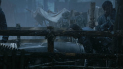extant_GameOfThrones_3x04-AndNowHisWatchIsEnded_0815