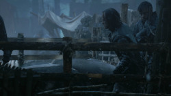 extant_GameOfThrones_3x04-AndNowHisWatchIsEnded_0816
