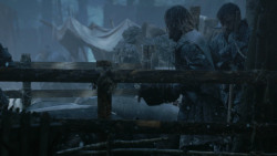 extant_GameOfThrones_3x04-AndNowHisWatchIsEnded_0817
