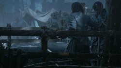 extant_GameOfThrones_3x04-AndNowHisWatchIsEnded_0818