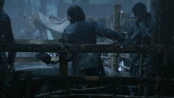 extant_GameOfThrones_3x04-AndNowHisWatchIsEnded_0819