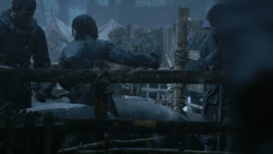 extant_GameOfThrones_3x04-AndNowHisWatchIsEnded_0820