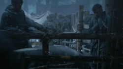 extant_GameOfThrones_3x04-AndNowHisWatchIsEnded_0821