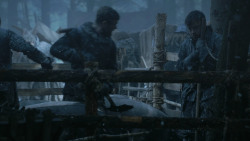 extant_GameOfThrones_3x04-AndNowHisWatchIsEnded_0822