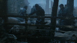 extant_GameOfThrones_3x04-AndNowHisWatchIsEnded_0823
