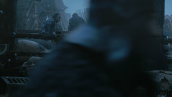 extant_GameOfThrones_3x04-AndNowHisWatchIsEnded_0824