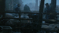 extant_GameOfThrones_3x04-AndNowHisWatchIsEnded_0825