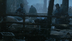 extant_GameOfThrones_3x04-AndNowHisWatchIsEnded_0826