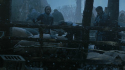 extant_GameOfThrones_3x04-AndNowHisWatchIsEnded_0827