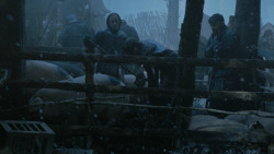 extant_GameOfThrones_3x04-AndNowHisWatchIsEnded_0828