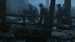 extant_GameOfThrones_3x04-AndNowHisWatchIsEnded_0829