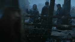 extant_GameOfThrones_3x04-AndNowHisWatchIsEnded_0830