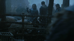 extant_GameOfThrones_3x04-AndNowHisWatchIsEnded_0831