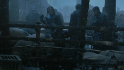 extant_GameOfThrones_3x04-AndNowHisWatchIsEnded_0832