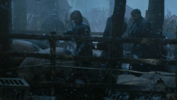 extant_GameOfThrones_3x04-AndNowHisWatchIsEnded_0833