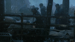 extant_GameOfThrones_3x04-AndNowHisWatchIsEnded_0834