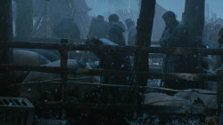 extant_GameOfThrones_3x04-AndNowHisWatchIsEnded_0835