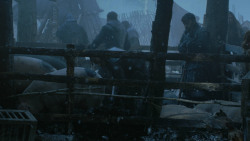 extant_GameOfThrones_3x04-AndNowHisWatchIsEnded_0836
