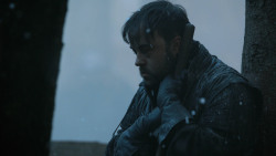 extant_GameOfThrones_3x04-AndNowHisWatchIsEnded_0837