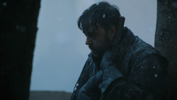 extant_GameOfThrones_3x04-AndNowHisWatchIsEnded_0838