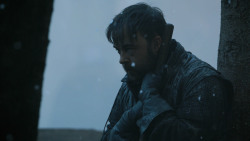 extant_GameOfThrones_3x04-AndNowHisWatchIsEnded_0839