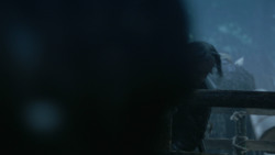 extant_GameOfThrones_3x04-AndNowHisWatchIsEnded_0840