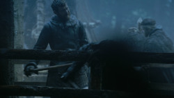 extant_GameOfThrones_3x04-AndNowHisWatchIsEnded_0841